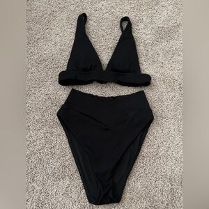 Aerie bikini M